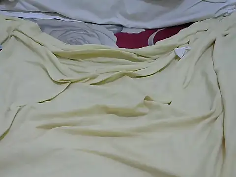 sweet_veebouset webcam