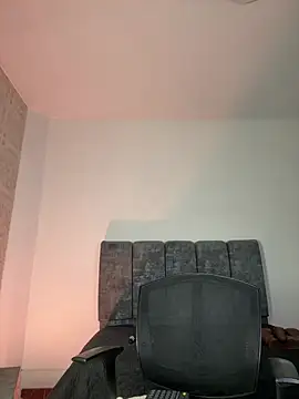 kem_hott webcam