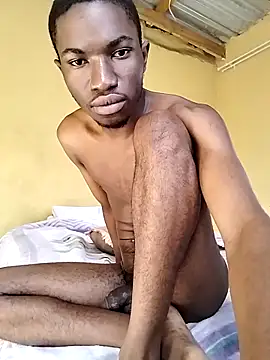 Breezyvikky webcam