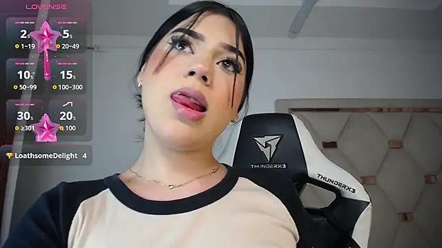 Ashley_piinkk_ webcam