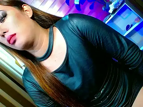 Olivia_the_Temptress27 webcam