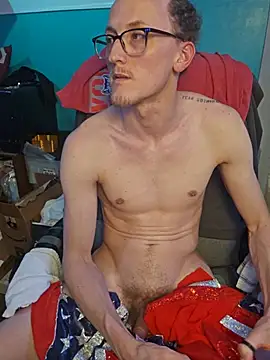 wranglerwayne - Wranglerwayne's free webcam - UK Sex Cams