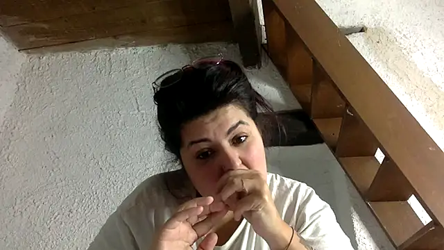 Velvetshadow_48 webcam