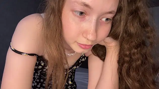 Emily_Mur_ webcam