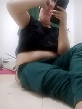 johannasexy97 webcam