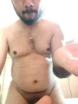 ThickBananaaa webcam