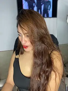 Adarha_Ramirez webcam