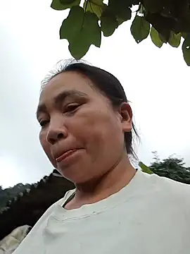 Elizabeo webcam