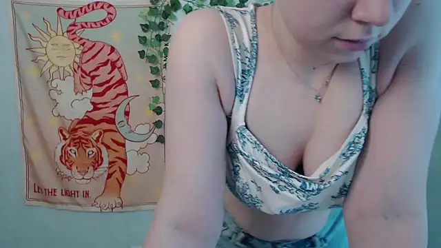 VeryVeryVeryShy_ webcam