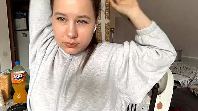 KathyrnEdmison