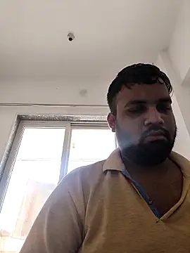 vinay_smalldick