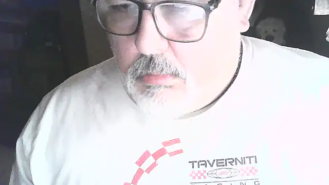 cashot58 webcam