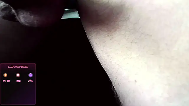 Big_And_ThickUK webcam
