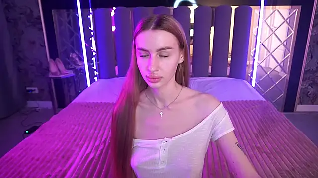Snow_WhiteeeX webcam