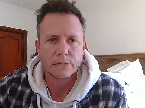 troydieselxxx - TroyDieselXXX's free webcam - UK Sex Cams