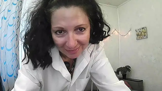 ValleriWind webcam