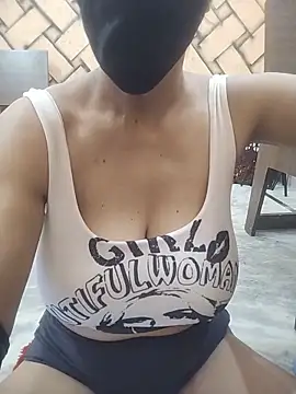 MeenuBhabhi547 webcam