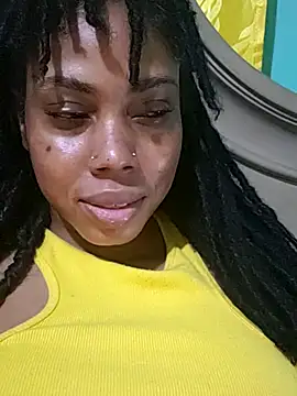 HONEYSWEETS_LIVE webcam