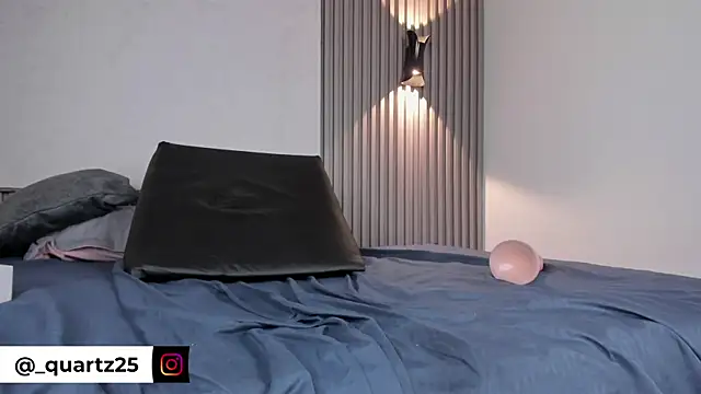 Zafiiraa webcam
