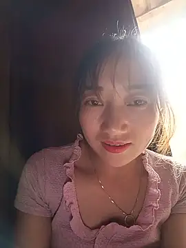 Zhan99999 webcam