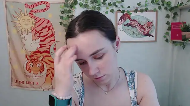 VeryVeryVeryShy_ webcam