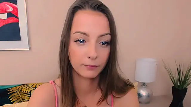 NatalieSexy webcam