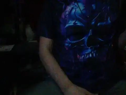 mrdemoncrowly webcam