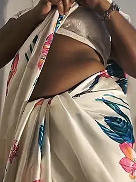 DIRTYSECRET_QUEEN_07 webcam
