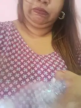 Ravina_patil1 webcam