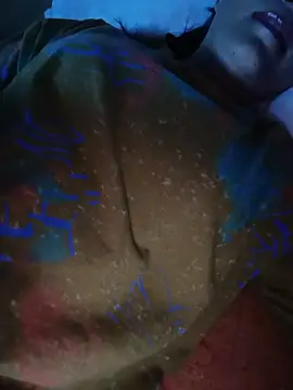 Doremon_95 webcam