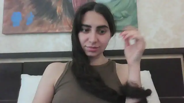 Kashtanka_ webcam