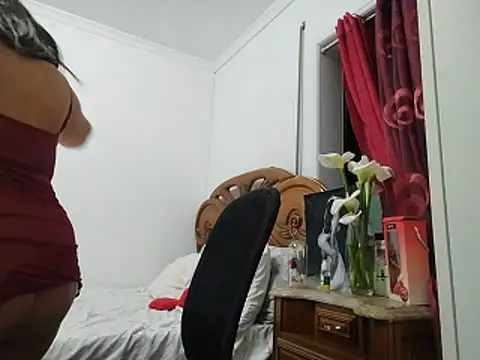 Julie_Boronat26 webcam