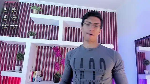 ApoloCruz webcam