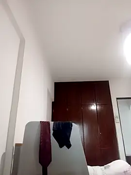 akumasian webcam