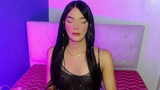 x_isabella_x webcam