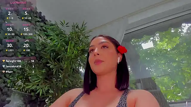 Lexi_Storm