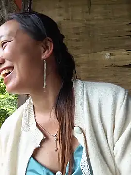 liu-liusexy webcam