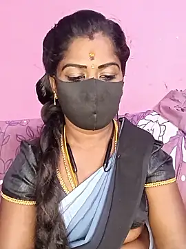 tamilammukuttyy webcam