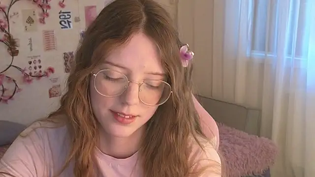 Tofumuchh webcam