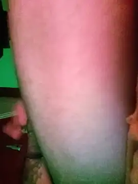 Sumiso6969 webcam