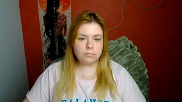 SusannaNight webcam