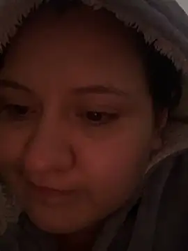 Just_danna webcam