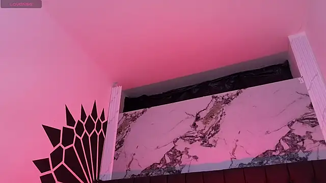 Paulo_527 webcam