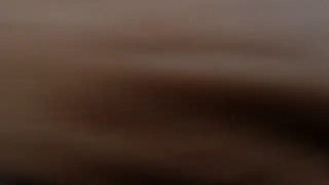 TallDivaNoir webcam