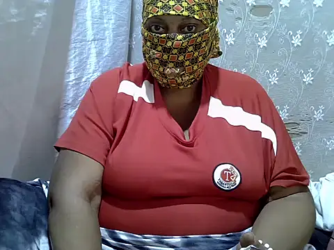 annal_gal webcam
