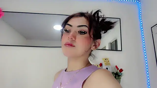 NathalialLooes webcam