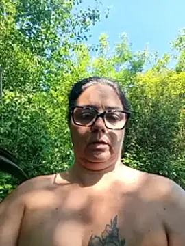pulpeuse64 webcam