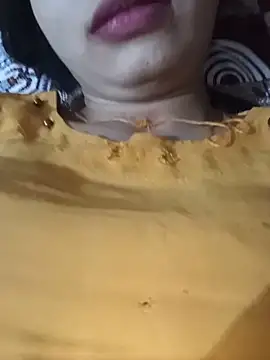 Tamanna-Bhatia webcam