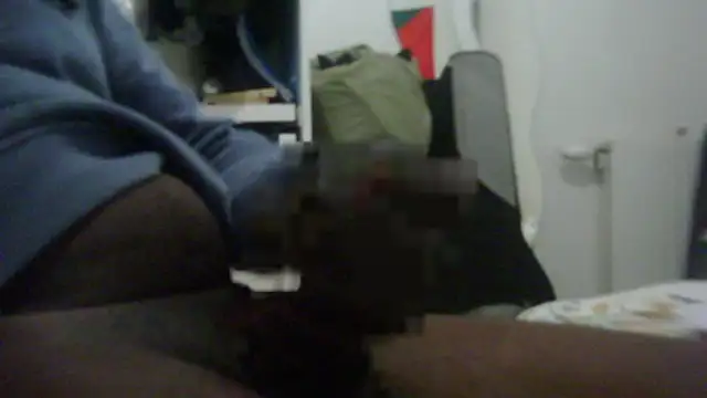 steven_mar43684 webcam