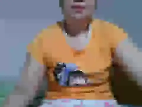 Tits28-2 webcam